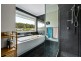 17 Fitzwilliam Circuit, Macquarie Hills NSW 2285