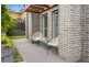 17 Fitzwilliam Circuit, Macquarie Hills NSW 2285