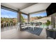 17 Fitzwilliam Circuit, Macquarie Hills NSW 2285