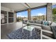 17 Fitzwilliam Circuit, Macquarie Hills NSW 2285