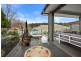 17 Fitzwilliam Circuit, Macquarie Hills NSW 2285
