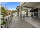 17 Fitzwilliam Circuit, Macquarie Hills NSW 2285