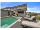 17 Fitzwilliam Circuit, Macquarie Hills NSW 2285