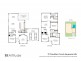 17 Fitzwilliam Circuit, Macquarie Hills NSW 2285 Floorplan