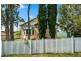 46 First Street, Cardiff South NSW 2285