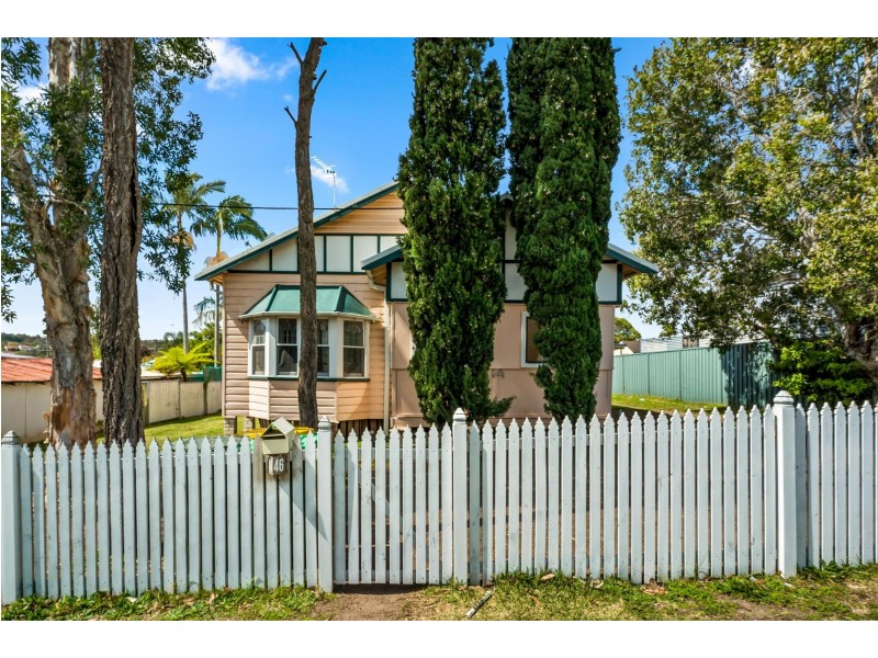 46 First Street, Cardiff South NSW 2285
