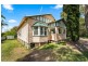 46 First Street, Cardiff South NSW 2285
