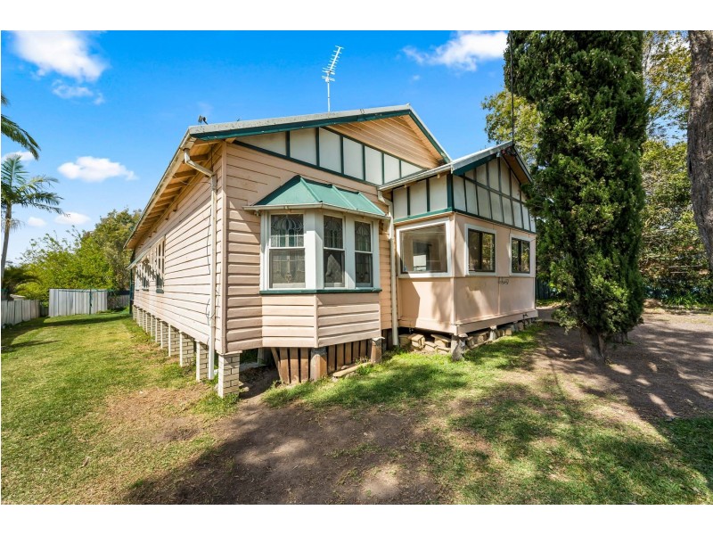 46 First Street, Cardiff South NSW 2285
