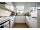 46 First Street, Cardiff South NSW 2285