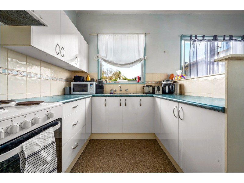 46 First Street, Cardiff South NSW 2285