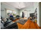 46 First Street, Cardiff South NSW 2285