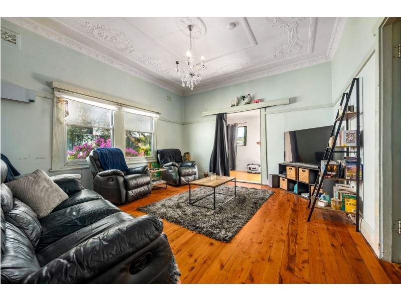 46 First Street, Cardiff South NSW 2285