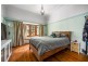 46 First Street, Cardiff South NSW 2285