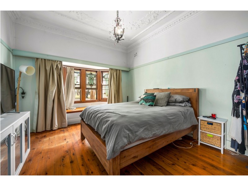 46 First Street, Cardiff South NSW 2285