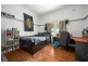 46 First Street, Cardiff South NSW 2285