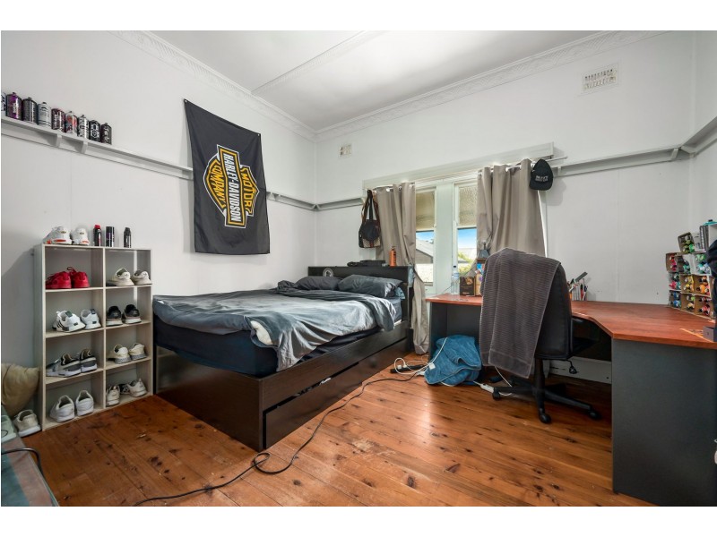 46 First Street, Cardiff South NSW 2285