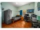 46 First Street, Cardiff South NSW 2285