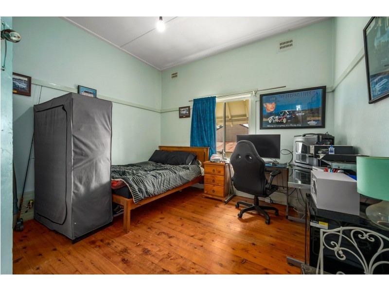 46 First Street, Cardiff South NSW 2285