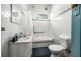 46 First Street, Cardiff South NSW 2285