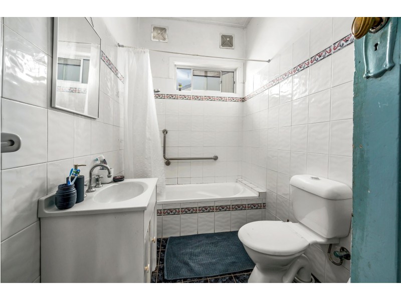 46 First Street, Cardiff South NSW 2285