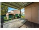46 First Street, Cardiff South NSW 2285
