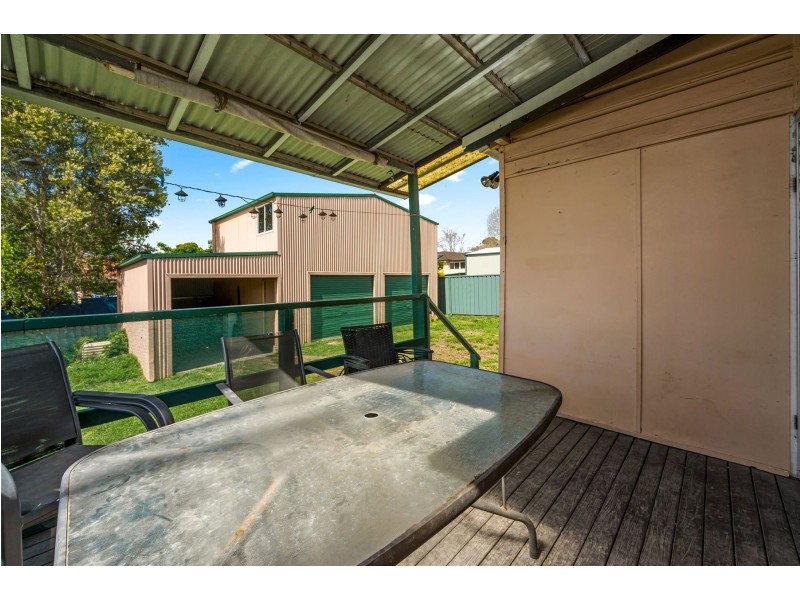 46 First Street, Cardiff South NSW 2285
