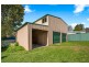 46 First Street, Cardiff South NSW 2285