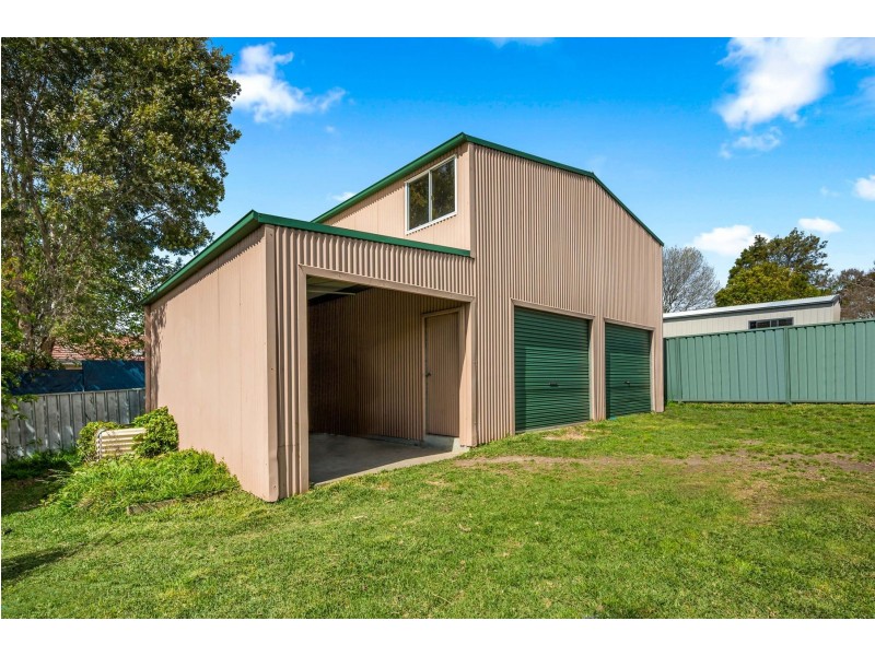 46 First Street, Cardiff South NSW 2285