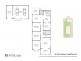 46 First Street, Cardiff South NSW 2285 Floorplan