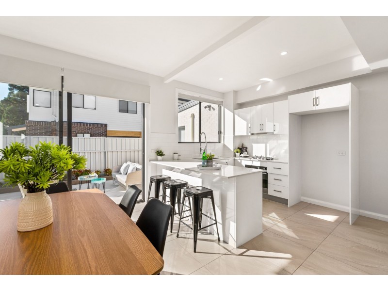 4/42 Lachlan Road, Cardiff NSW 2285