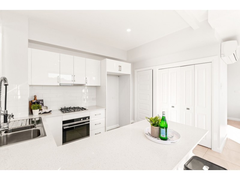 4/42 Lachlan Road, Cardiff NSW 2285