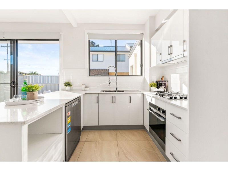 4/42 Lachlan Road, Cardiff NSW 2285