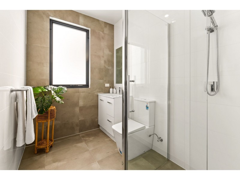 4/42 Lachlan Road, Cardiff NSW 2285