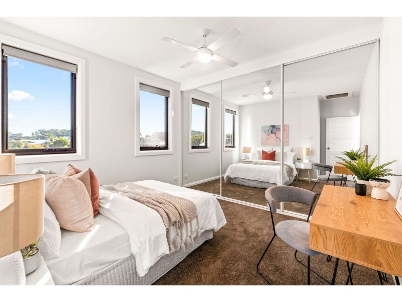 4/42 Lachlan Road, Cardiff NSW 2285