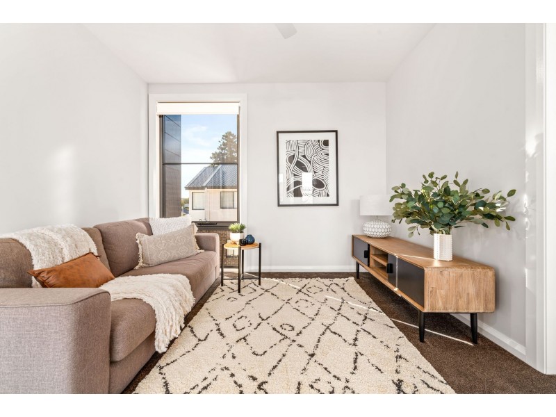 4/42 Lachlan Road, Cardiff NSW 2285