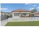 28 Walford Street, Wallsend NSW 2287