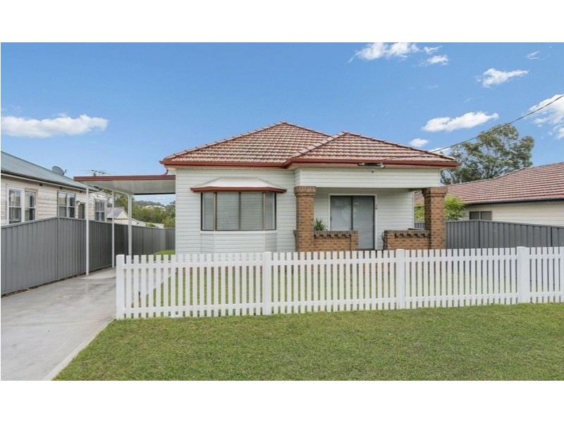 28 Walford Street, Wallsend NSW 2287