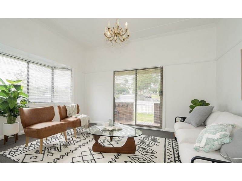 28 Walford Street, Wallsend NSW 2287