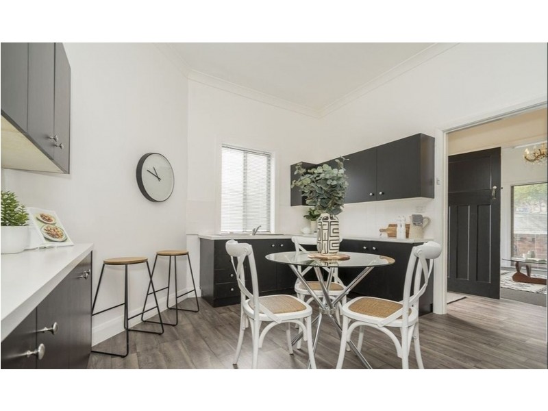 28 Walford Street, Wallsend NSW 2287