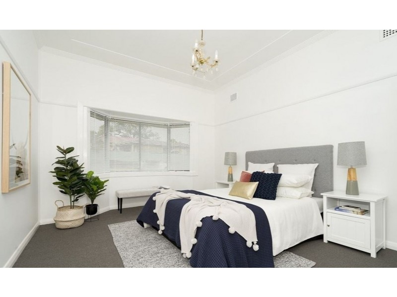 28 Walford Street, Wallsend NSW 2287