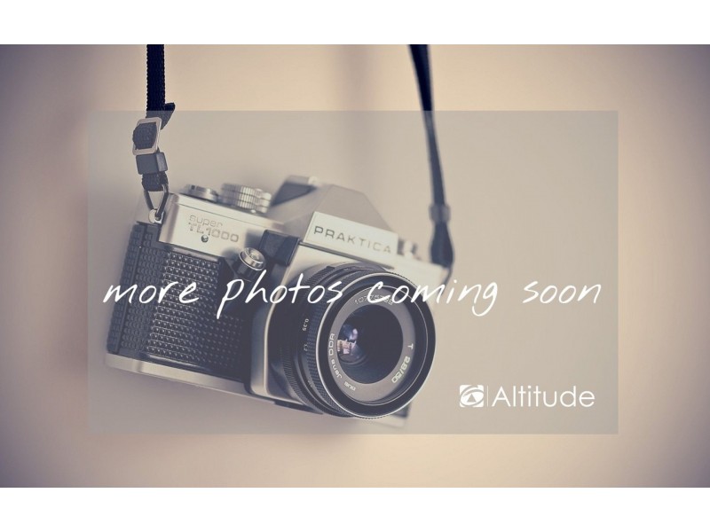 28 Walford Street, Wallsend NSW 2287