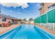 30 Calverton Crescent, Belmont North NSW 2280