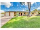 30 Calverton Crescent, Belmont North NSW 2280