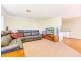 30 Calverton Crescent, Belmont North NSW 2280