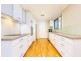 30 Calverton Crescent, Belmont North NSW 2280