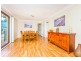 30 Calverton Crescent, Belmont North NSW 2280