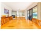 30 Calverton Crescent, Belmont North NSW 2280