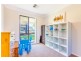 30 Calverton Crescent, Belmont North NSW 2280