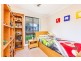 30 Calverton Crescent, Belmont North NSW 2280