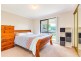 30 Calverton Crescent, Belmont North NSW 2280